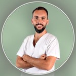 @elpediatra_fede
