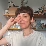 @picapauyan