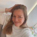 @dra.florencia.sanabria