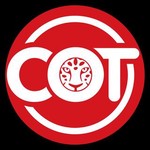 @alertatigre