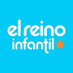 @reino_infantil
