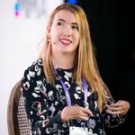 @shinebrightamc
