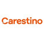 @carestino_bebes