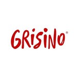 @grisino.oficial