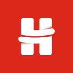 @huggiesargentina