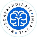 @neuroaprendizaje_infantil