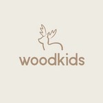 @woodkids.ar