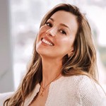 @lu.pistiner