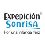 @expedicionsonrisa