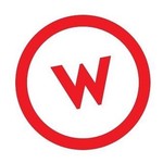 @wabroarg