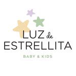 @lde_oficial