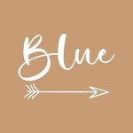 @bluebabykids