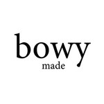 @bowymade