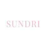 @shop_sundri