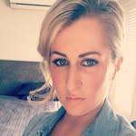 @psychicfotini_