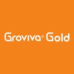 @grovivaindia