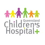 @queenslandchildrenshospital