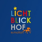 @lichtblickhof