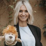 @eva.stix.mutgefluester
