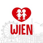 @kinderfreundewien