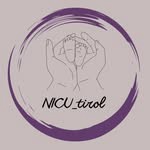 @nicu_tirol