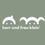 @herrundfrauklein