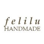 @felilu.at