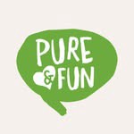 @pureandfun