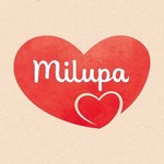 @milupa_oesterreich