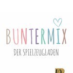 @buntermix.official