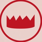 @kokomoospielt