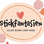 @stickfantasien_