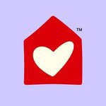 @ronaldmcdonaldhaus_at