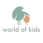 @worldofkids_shop