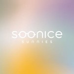 @soonicesunnies