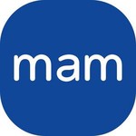 @mambaby_at