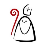 @nikolausstiftung