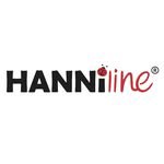 @hanniline.family