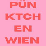 @puenktchenwien