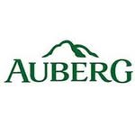 @auberg.salzkammergut