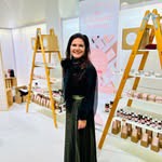 @diehebammeinwien