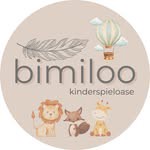 @bimiloo_kinderspieloase