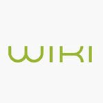 @wiki_kinderbildung