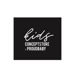 @kids_conceptstore_by_proudbaby