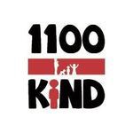 @1100kind