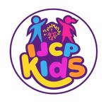 @ijcpkids