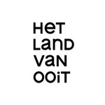 @het_land_van_ooit