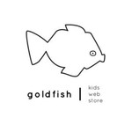 @goldfish.be