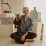 @lauraskleuterklas