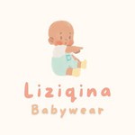@liziqinababy